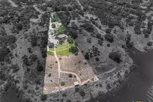 435 Nancy Dr, Canyon Lake, TX 78133 - Photo 48
