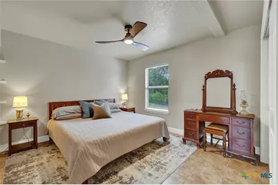 435 Nancy Drive, Canyon Lake, TX 78133 - Photo 34