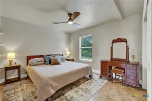 435 Nancy Dr, Canyon Lake, TX 78133 - Photo 34
