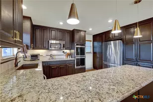 435 Nancy Dr, Canyon Lake, TX 78133 - Photo 16