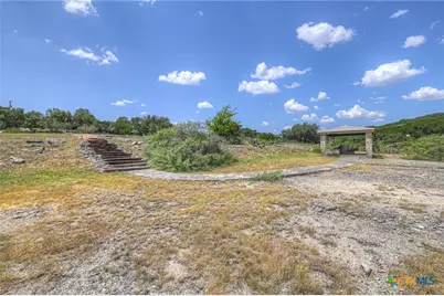 435 Nancy Drive, Canyon Lake, TX 78133 - Photo 42