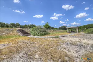 435 Nancy Dr, Canyon Lake, TX 78133 - Photo 42