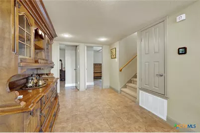 435 Nancy Drive, Canyon Lake, TX 78133 - Photo 32