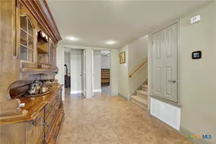 435 Nancy Dr, Canyon Lake, TX 78133 - Photo 32