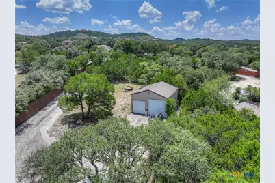 435 Nancy Drive, Canyon Lake, TX 78133 - Photo 44