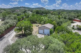 435 Nancy Dr, Canyon Lake, TX 78133 - Photo 44