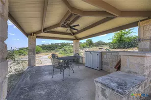 435 Nancy Dr, Canyon Lake, TX 78133 - Photo 38