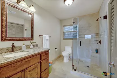 435 Nancy Drive, Canyon Lake, TX 78133 - Photo 22