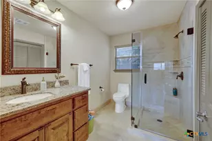 435 Nancy Dr, Canyon Lake, TX 78133 - Photo 22