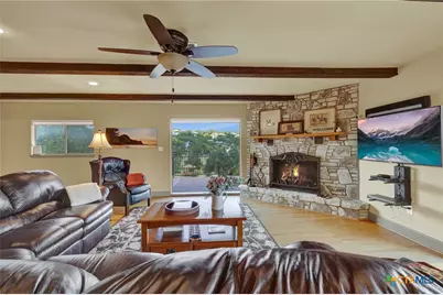 435 Nancy Drive, Canyon Lake, TX 78133 - Photo 10