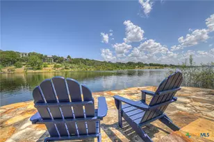 435 Nancy Dr, Canyon Lake, TX 78133 - Photo 40