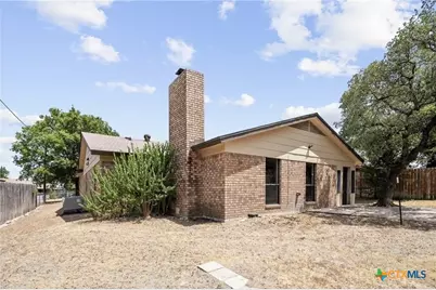 519 Myra Lou Avenue, Copperas Cove, TX 76522 - Photo 4