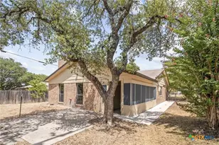 519 Myra Lou Ave, Copperas Cove, TX 76522 - Photo 6
