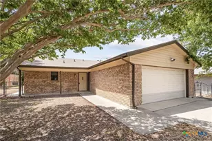 519 Myra Lou Ave, Copperas Cove, TX 76522 - Photo 2