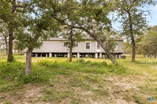 159 High Sierra Dr, Seguin, TX 78155 - Photo 22