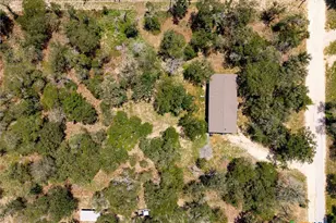 159 High Sierra Dr, Seguin, TX 78155 - Photo 26