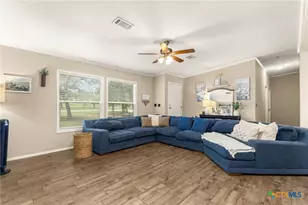 159 High Sierra Dr, Seguin, TX 78155 - Photo 4