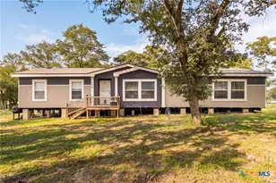 159 High Sierra Dr, Seguin, TX 78155 - Photo 2
