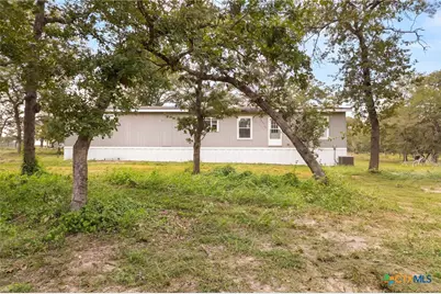 159 High Sierra Drive, Seguin, TX 78155 - Photo 20