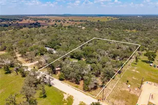 159 High Sierra Dr, Seguin, TX 78155 - Photo 24