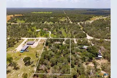 159 High Sierra Drive, Seguin, TX 78155 - Photo 26