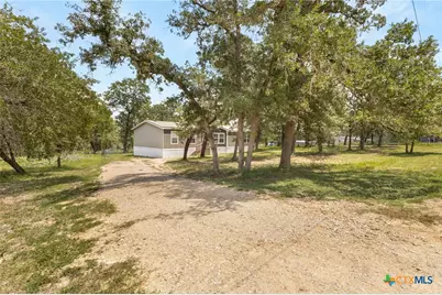 159 High Sierra Drive, Seguin, TX 78155 - Photo 1