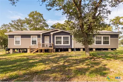 159 High Sierra Drive, Seguin, TX 78155 - Photo 30