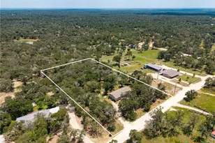 159 High Sierra Dr, Seguin, TX 78155 - Photo 24