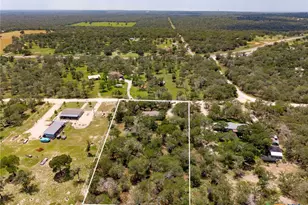 159 High Sierra Dr, Seguin, TX 78155 - Photo 26