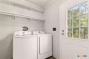 159 High Sierra Dr, Seguin, TX 78155 - Photo 20