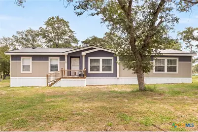 159 High Sierra Drive, Seguin, TX 78155 - Photo 2