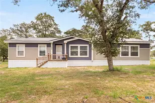 159 High Sierra Dr, Seguin, TX 78155 - Photo 2
