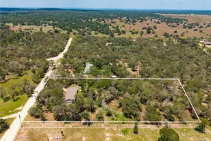 159 High Sierra Dr, Seguin, TX 78155 - Photo 30