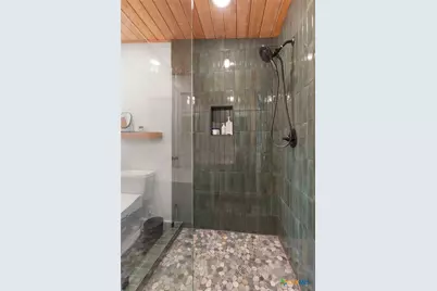 13770 Private Road 3642, Kempner, TX 76539 - Photo 38