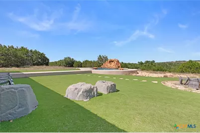 13770 Private Road 3642, Kempner, TX 76539 - Photo 16