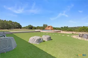 13770 Private Rd 3642, Kempner, TX 76539 - Photo 16