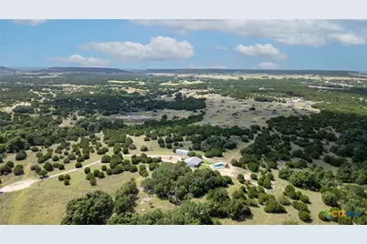 13770 Private Road 3642, Kempner, TX 76539 - Photo 10