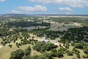 13770 Private Rd 3642, Kempner, TX 76539 - Photo 10