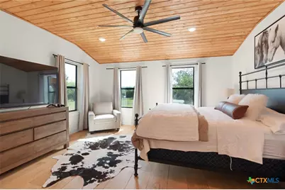 13770 Private Road 3642, Kempner, TX 76539 - Photo 34
