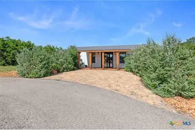 13770 Private Road 3642, Kempner, TX 76539 - Photo 4