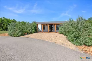 13770 Private Rd 3642, Kempner, TX 76539 - Photo 4