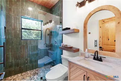 13770 Private Road 3642, Kempner, TX 76539 - Photo 32