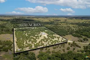 13770 Private Rd 3642, Kempner, TX 76539 - Photo 6