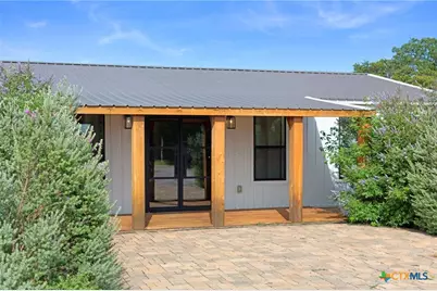 13770 Private Road 3642, Kempner, TX 76539 - Photo 20
