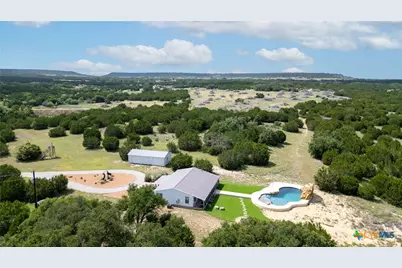 13770 Private Road 3642, Kempner, TX 76539 - Photo 12