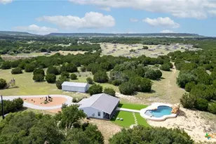 13770 Private Rd 3642, Kempner, TX 76539 - Photo 12
