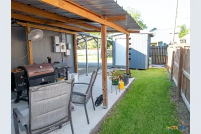 110 Idylwood Place, Victoria, TX 77901 - Photo 24