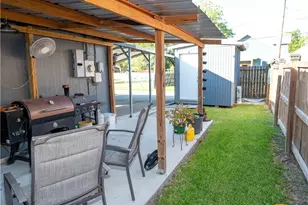110 Idylwood Pl, Victoria, TX 77901 - Photo 24