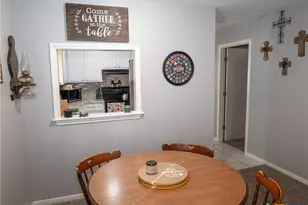 110 Idylwood Pl, Victoria, TX 77901 - Photo 8