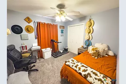 110 Idylwood Place, Victoria, TX 77901 - Photo 22